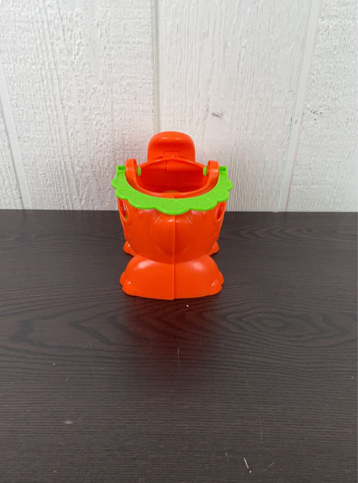Shop Fisher Price Spill-A-Saurus at Goodbuygears
