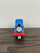 secondhand BUNDLE Thomas and Friends Trains