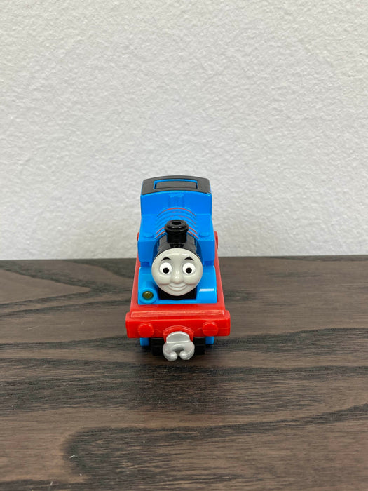 secondhand BUNDLE Thomas and Friends Trains