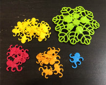 used Toys