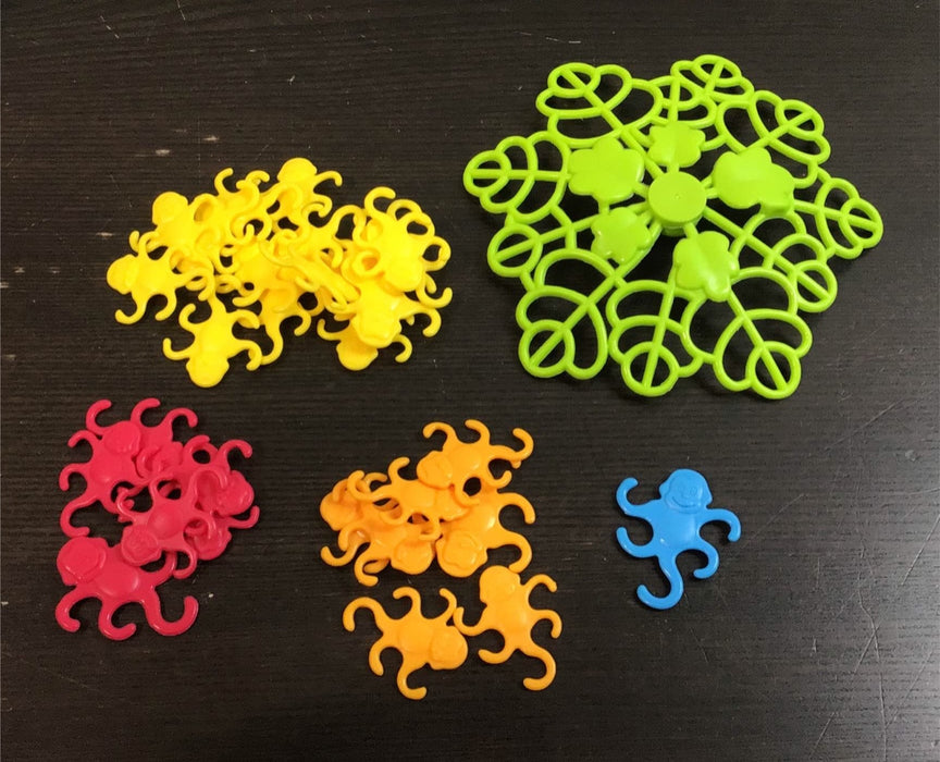 used Toys
