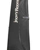 Joovy Room2 Playard, Black