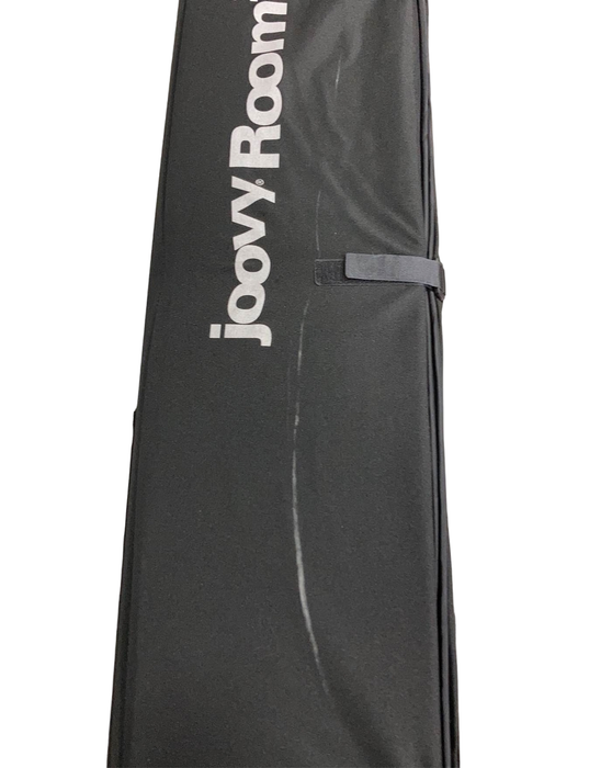 Joovy Room2 Playard, Black