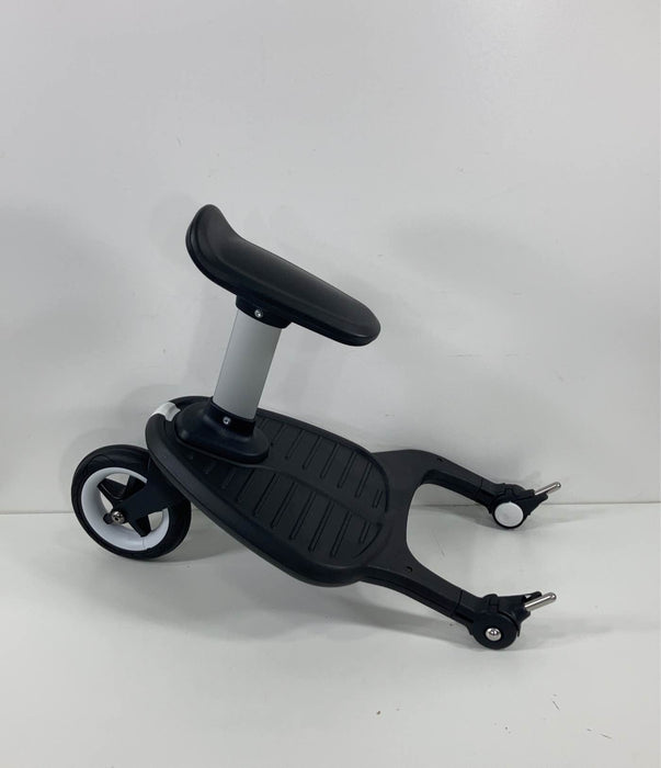 Shop Bugaboo Comfort Wheeled Board at Goodbuygears