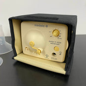 used Medela Pump In Style Advanced Breast Pump