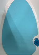 Shop 4moms Baby Bath Tub at Goodbuygears