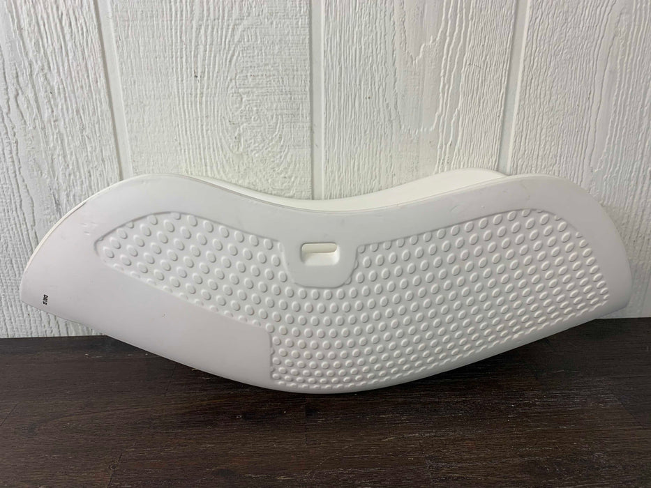 secondhand Puj Soft Infant Tub