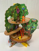 used Toys