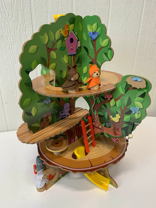 used Toys