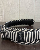 used JuJuBe BFF Diaper Bag