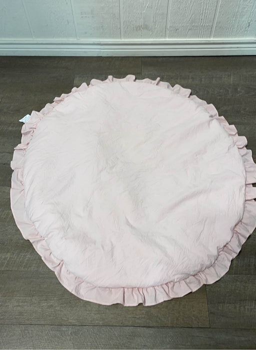 Shop SL Fashion Playmat at Goodbuygears