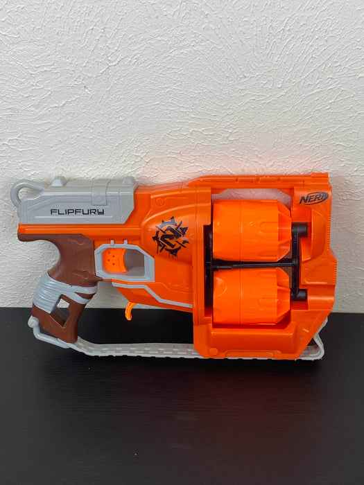 used Toys