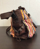 Shop Skip Hop Duo Double Diaper Bag at Goodbuygears