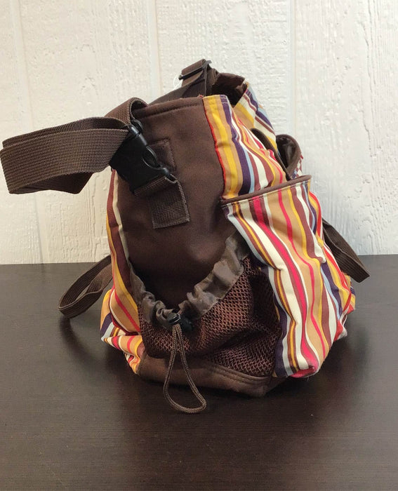 Shop Skip Hop Duo Double Diaper Bag at Goodbuygears
