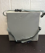 secondhand Booster Seat
