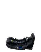 Shop Bugaboo Turtle Air By Nuna Car Seat, Black, 2022 at Goodbuygears