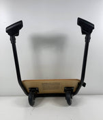 Shop UPPAbaby VISTA PiggyBack Ride-Along Board, Pre-2015 at Goodbuygears