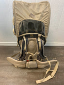 used Backpacks Carriers