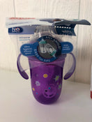 secondhand BUNDLE Toddler Cups