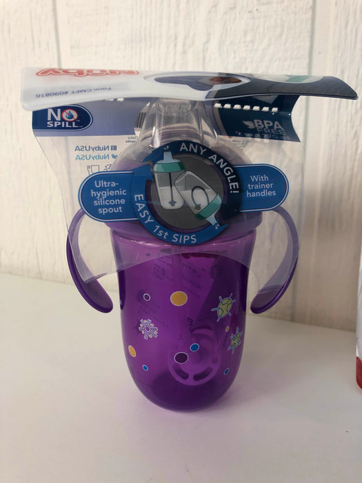 secondhand BUNDLE Toddler Cups
