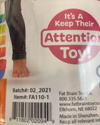 secondhand Toys