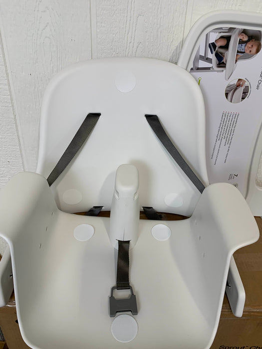 secondhand High Chairs