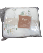 Shop Crane Baby Cotton Muslin Swaddle Set of 2, Willow Batik at Goodbuygears