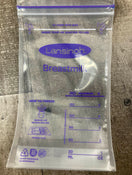 used Feeding