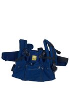 Shop Lillebaby Complete All Seasons Baby Carrier at Goodbuygears