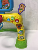 used Infant Toddler Toys