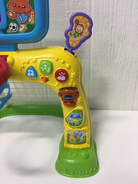 used Infant Toddler Toys