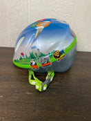 used Sports Outdoors