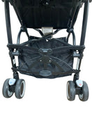 used Maxi-Cosi Kaia Compact Stroller