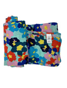 Shop Nordstrom by Cristina Martinez Swaddles at Goodbuygears