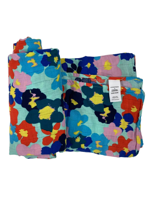 Shop Nordstrom by Cristina Martinez Swaddles at Goodbuygears