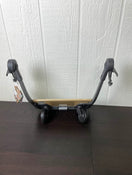 Shop UPPAbaby VISTA PiggyBack Ride-Along Board, 2015+ at Goodbuygears