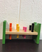 used Toys
