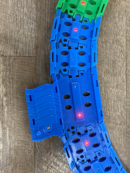 used Toys