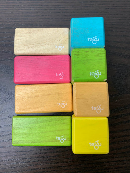used Toys
