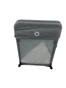 Shop Bugaboo Stardust Playard at Goodbuygears