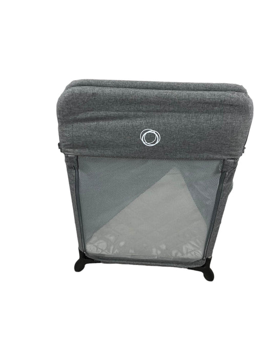 Shop Bugaboo Stardust Playard at Goodbuygears