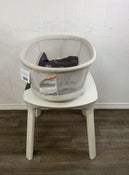 Shop 4moms MamaRoo Sleep Bassinet With 2 Sheets at Goodbuygears