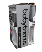 Shop Baby Brezza Instant Warmer at Goodbuygears