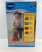 Shop VTech Pop And Count Vacuum at Goodbuygears