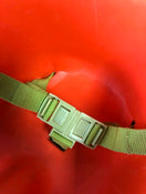 secondhand Infant Gear