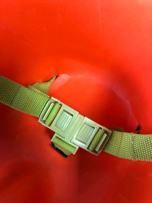 secondhand Infant Gear