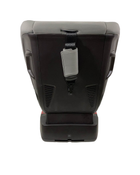 Shop Nuna RAVA Convertible Car Seat, 2021, Brushstroke at Goodbuygears