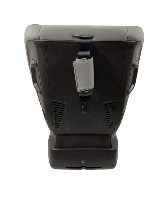 Shop Nuna RAVA Convertible Car Seat, 2021, Brushstroke at Goodbuygears