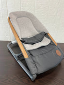 Shop Maxi-Cosi Kori 2-in-1 Rocker at Goodbuygears