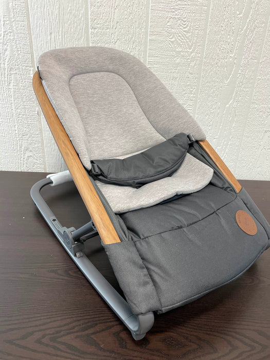 Shop Maxi-Cosi Kori 2-in-1 Rocker at Goodbuygears